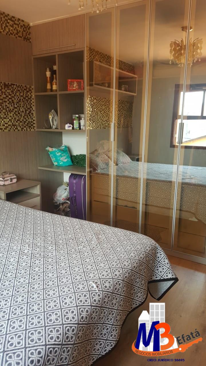 Sobrado, 2 quartos, 75 m² - Foto 14