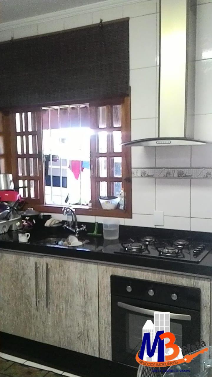 Sobrado, 2 quartos, 75 m² - Foto 20