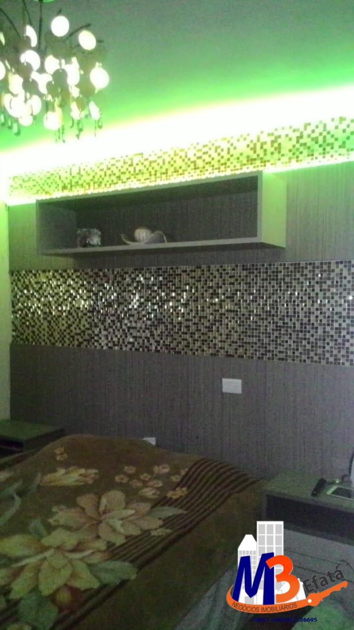 Sobrado, 2 quartos, 75 m² - Foto 23