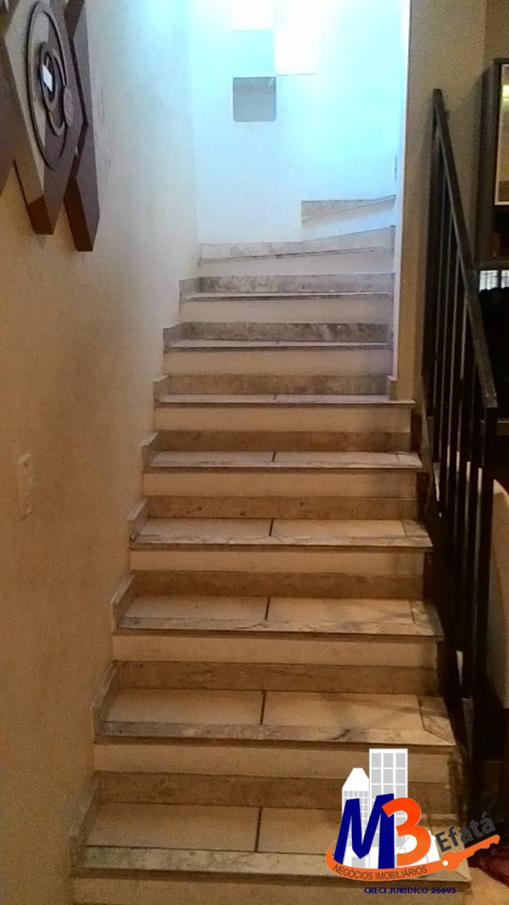 Sobrado, 2 quartos, 75 m² - Foto 26