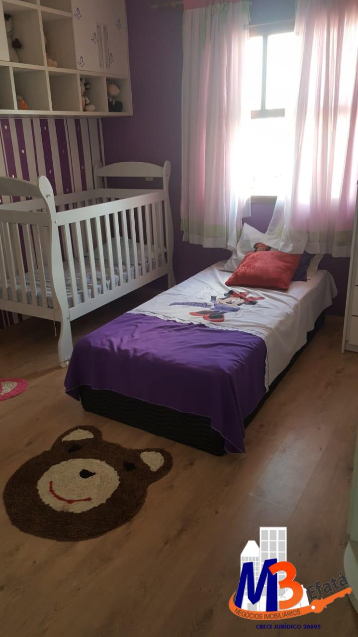 Sobrado, 2 quartos, 75 m² - Foto 29