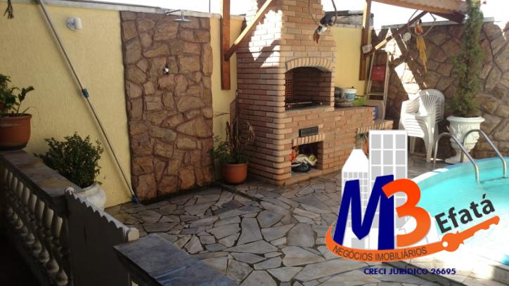 Sobrado, 2 quartos, 75 m² - Foto 30