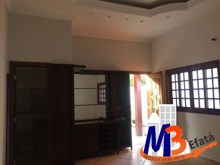 Casa, 3 quartos, 250 m² - Foto 5