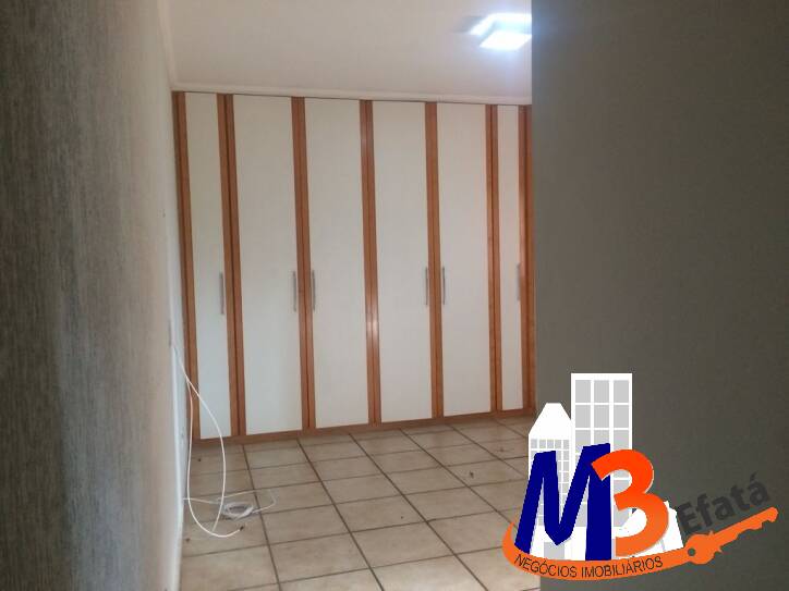 Casa, 3 quartos, 250 m² - Foto 8