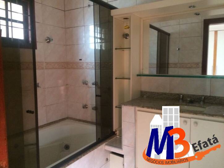 Casa, 3 quartos, 250 m² - Foto 11