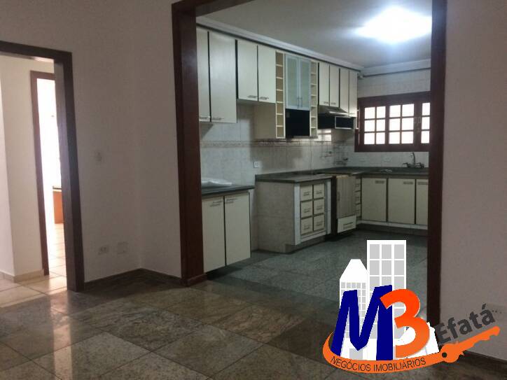 Casa, 3 quartos, 250 m² - Foto 12