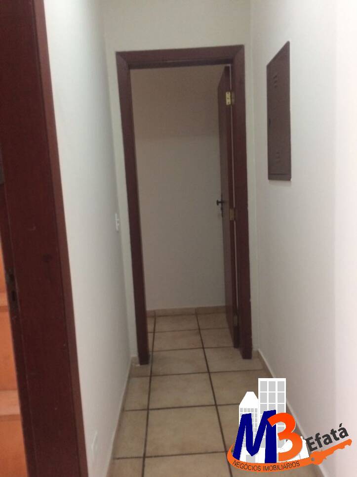 Casa, 3 quartos, 250 m² - Foto 35