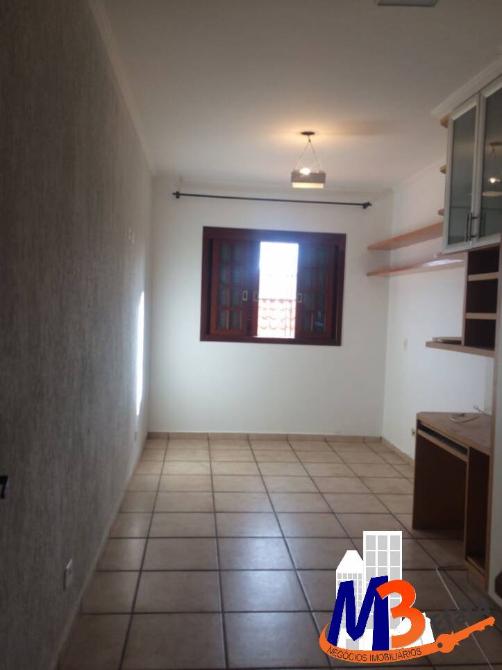 Casa, 3 quartos, 250 m² - Foto 36