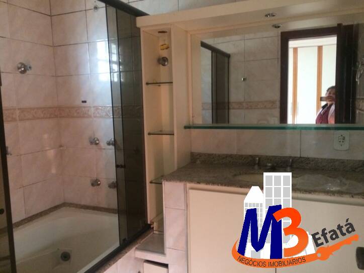 Casa, 3 quartos, 250 m² - Foto 38