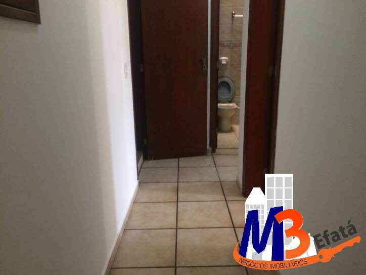 Casa, 3 quartos, 250 m² - Foto 39