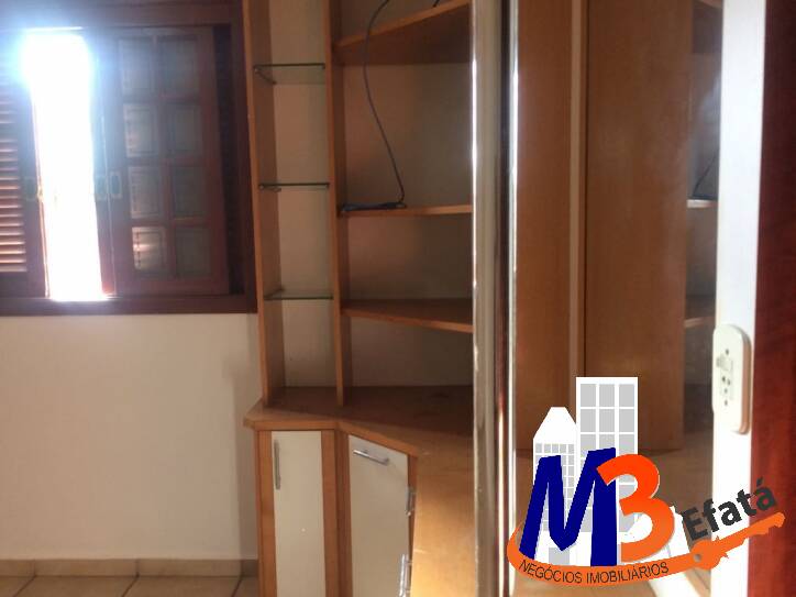 Casa, 3 quartos, 250 m² - Foto 40