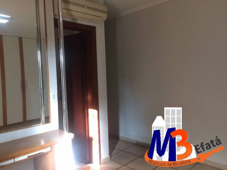 Casa, 3 quartos, 250 m² - Foto 41