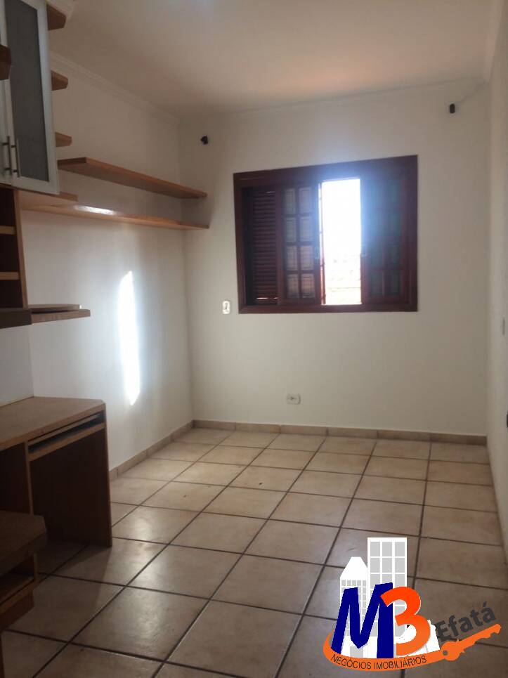 Casa, 3 quartos, 250 m² - Foto 43