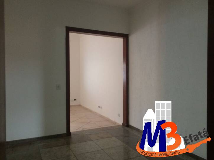 Casa, 3 quartos, 250 m² - Foto 44