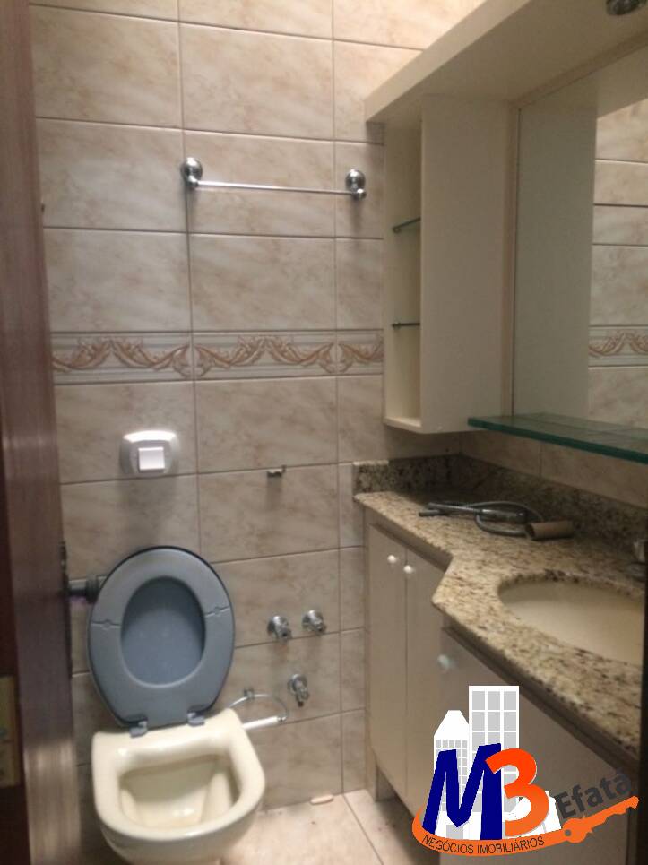 Casa, 3 quartos, 250 m² - Foto 45