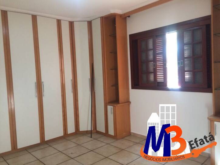 Casa, 3 quartos, 250 m² - Foto 50