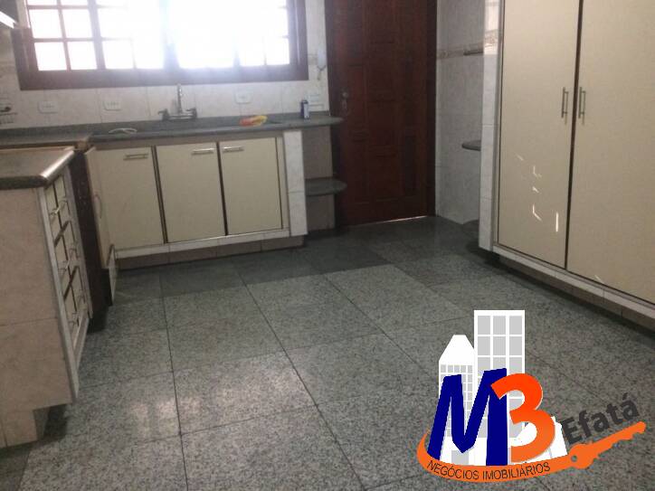 Casa, 3 quartos, 250 m² - Foto 52