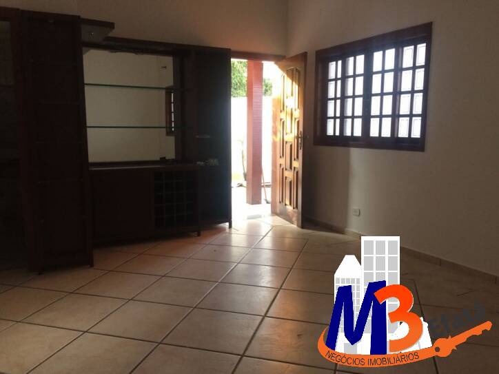 Casa, 3 quartos, 250 m² - Foto 53