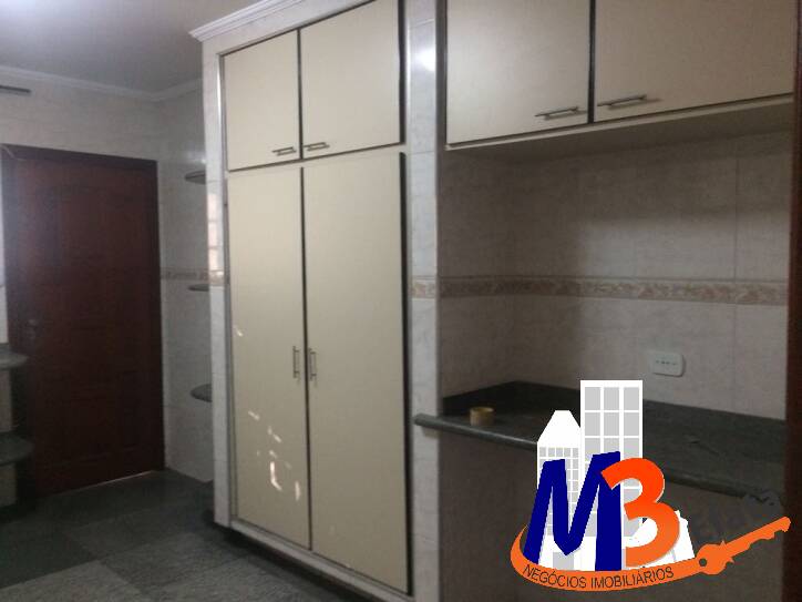 Casa, 3 quartos, 250 m² - Foto 54