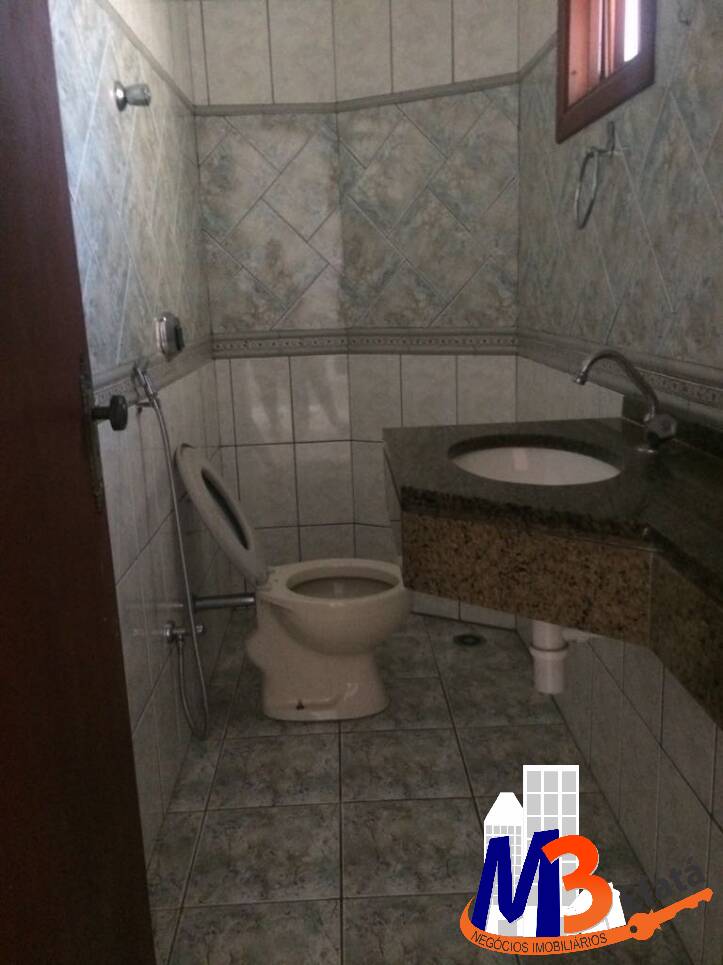 Casa, 3 quartos, 250 m² - Foto 55