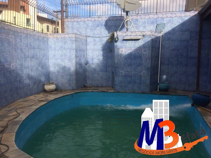 Casa, 3 quartos, 250 m² - Foto 56