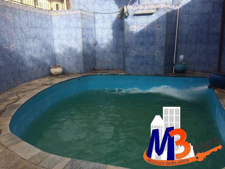 Casa, 3 quartos, 250 m² - Foto 57