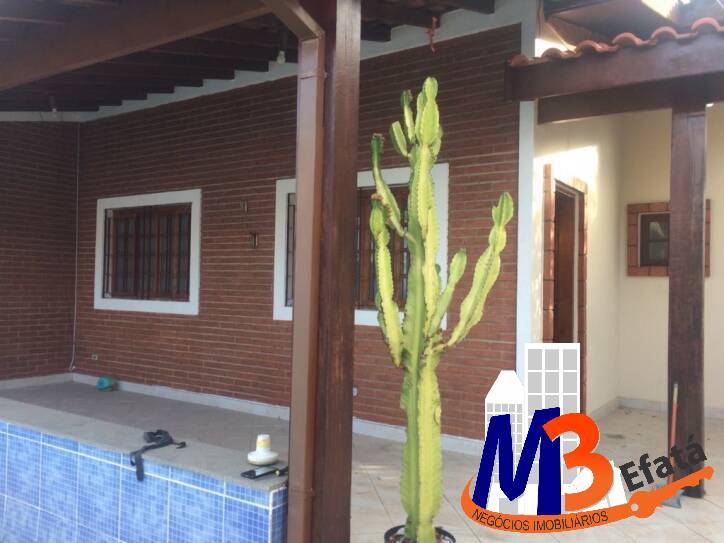 Casa, 3 quartos, 250 m² - Foto 58