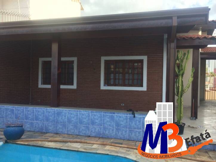 Casa, 3 quartos, 250 m² - Foto 59