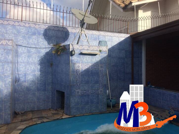 Casa, 3 quartos, 250 m² - Foto 60