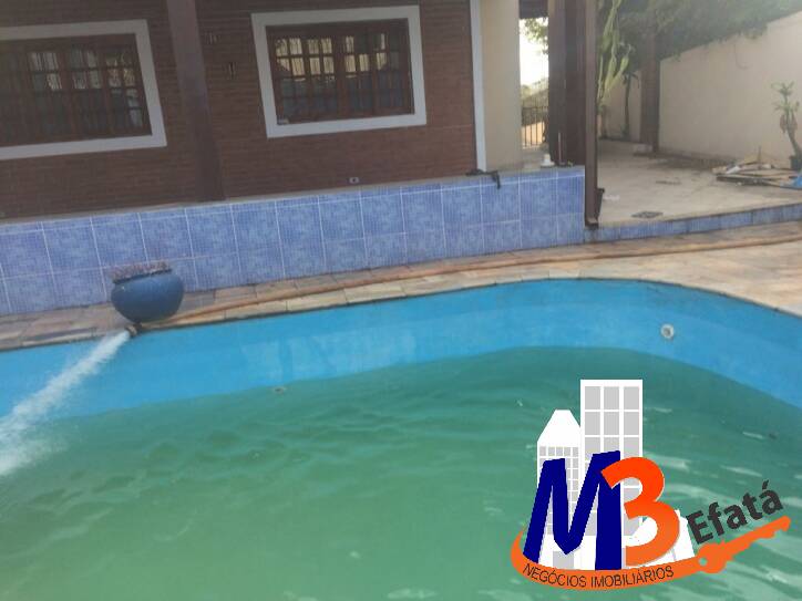 Casa, 3 quartos, 250 m² - Foto 61