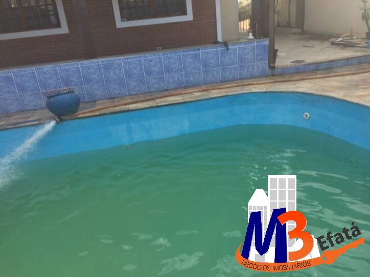 Casa, 3 quartos, 250 m² - Foto 62