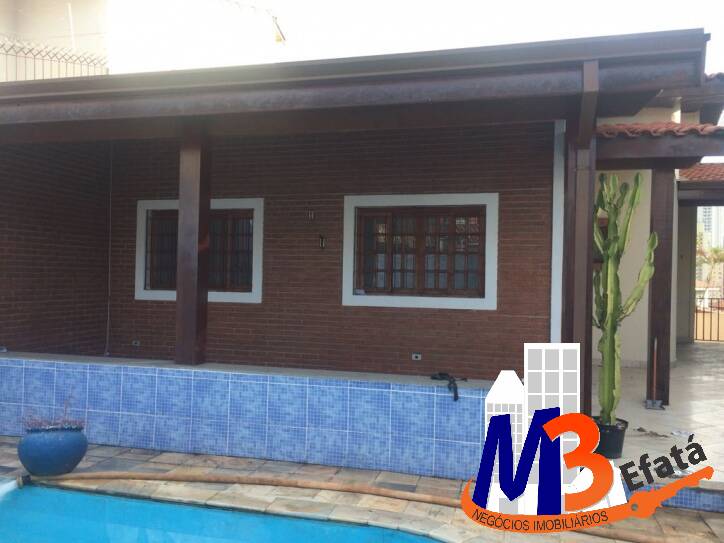 Casa, 3 quartos, 250 m² - Foto 63