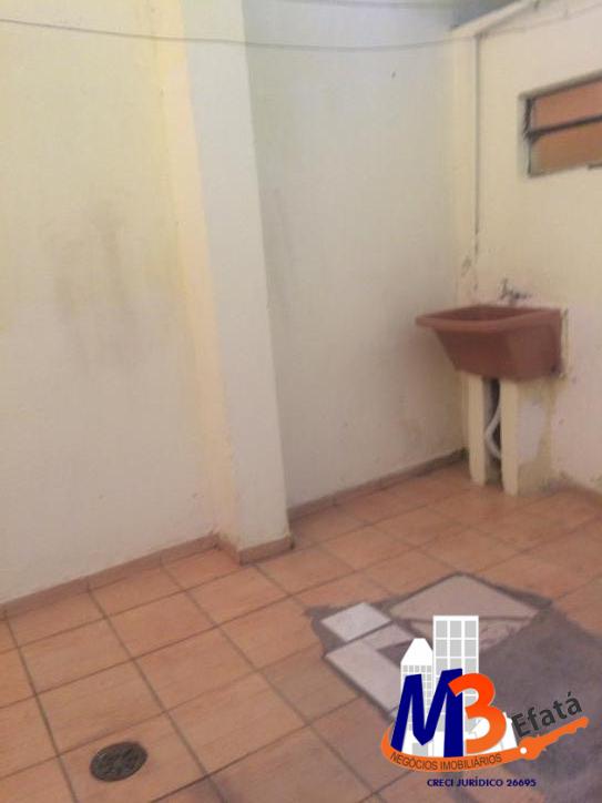 Prédio Inteiro, 35 m² - Foto 9