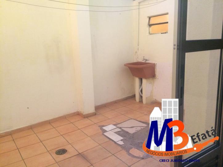 Prédio Inteiro, 35 m² - Foto 15