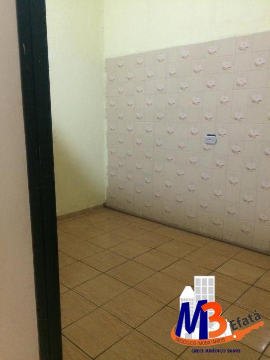 Prédio Inteiro, 65 m² - Foto 4