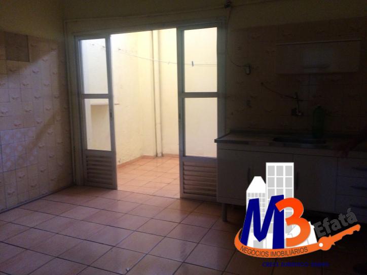 Prédio Inteiro, 65 m² - Foto 6