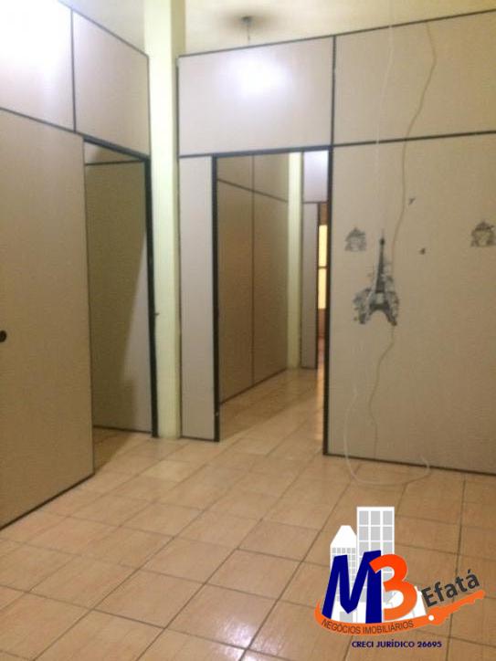 Prédio Inteiro, 65 m² - Foto 8