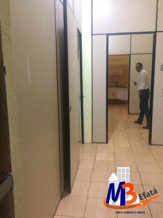 Prédio Inteiro, 65 m² - Foto 10