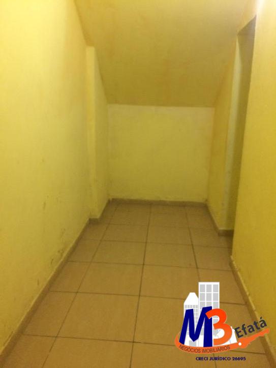 Prédio Inteiro, 65 m² - Foto 11