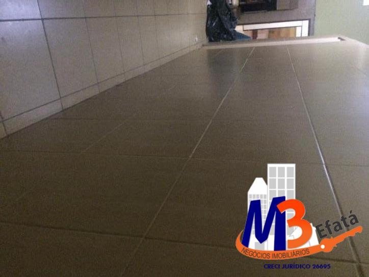 Prédio Inteiro, 65 m² - Foto 12