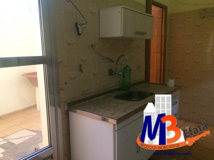 Prédio Inteiro, 65 m² - Foto 13