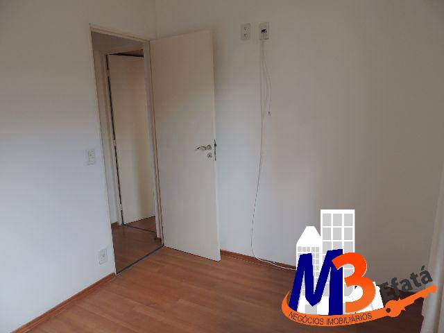 Apartamento, 2 quartos, 50 m² - Foto 7