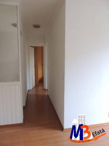 Apartamento, 2 quartos, 50 m² - Foto 8