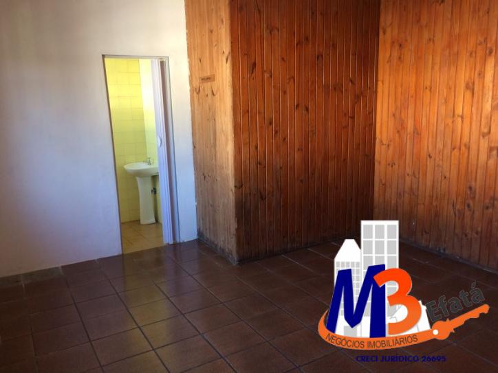 Sala-Conjunto - Foto 1