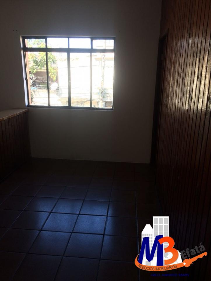 Sala-Conjunto - Foto 2