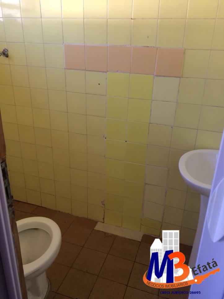 Sala-Conjunto - Foto 3