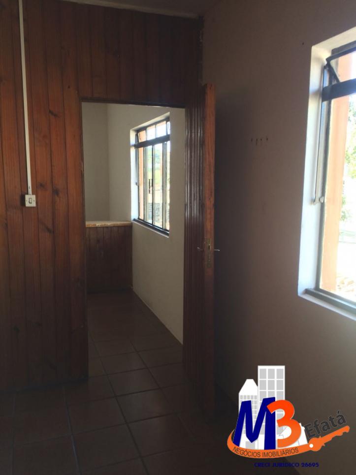 Sala-Conjunto - Foto 4