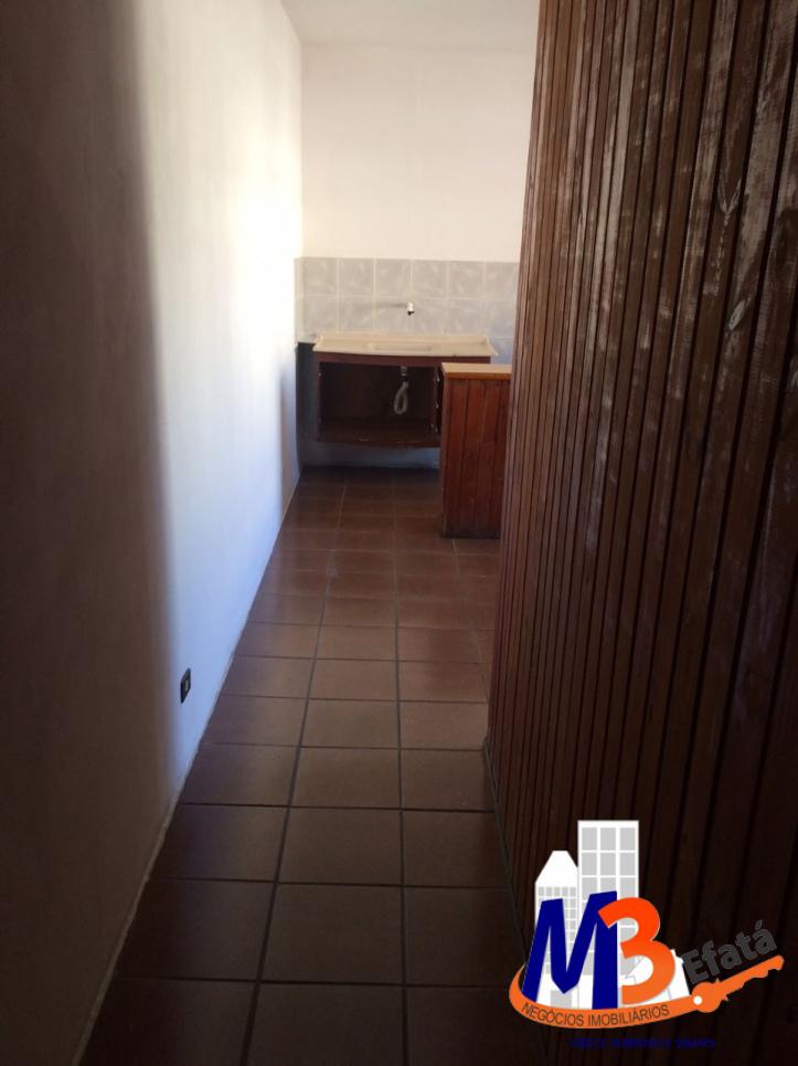 Sala-Conjunto - Foto 5