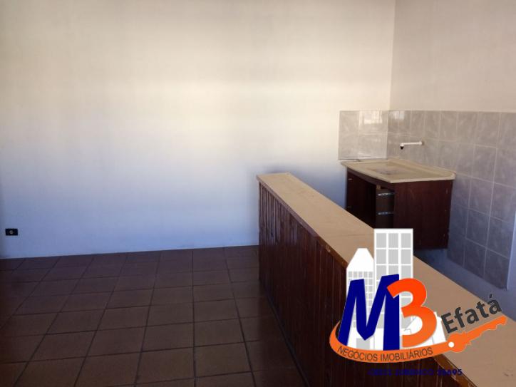 Sala-Conjunto - Foto 6