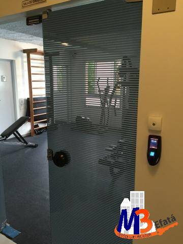 Apartamento, 2 quartos, 50 m² - Foto 12